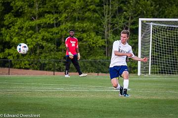 VBSoccervsWade_Seniors -266